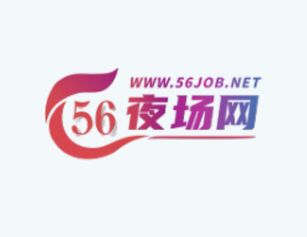 给想去重庆做夜场的女生 过来人总结的十条真心建议