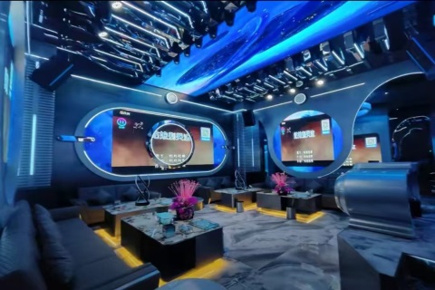 重庆模特招聘,重庆商务KTV招聘,红火生意多班可选活力无限