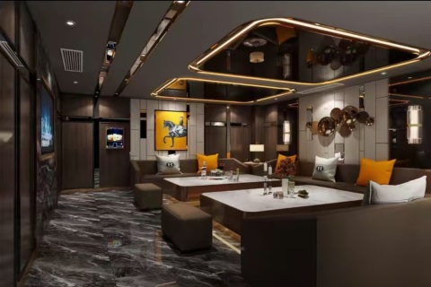 重庆夜场招聘,重庆酒水促销招聘,促进人才交流,供需两旺