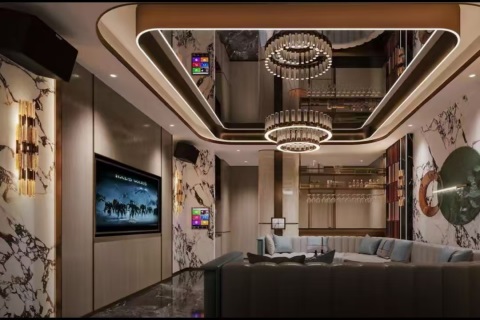 重庆夜总会招聘兼职,场内直聘不交任何费用谨防上当