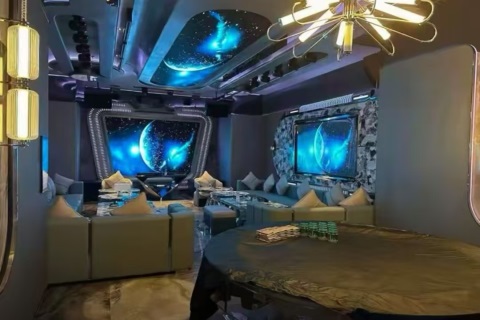 重庆模特招聘,重庆高端KTV招聘,六家联合招聘团队实力相当强