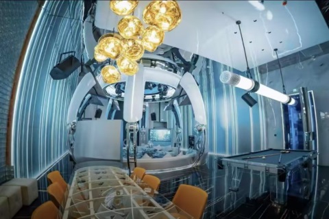 重庆兼职招聘,重庆商务KTV招聘,公司待遇优渥期待你联系共前