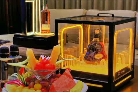 重庆夜场招聘兼职礼仪,暖心接送服务,团队直招贴心关怀