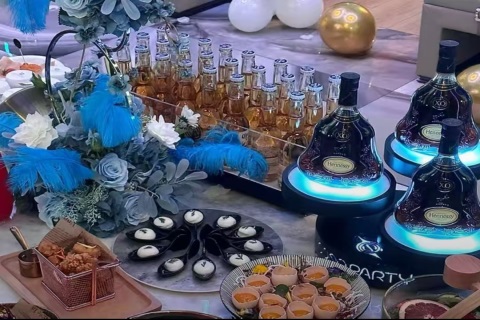 重庆兼职招聘,重庆商务夜场,创业新时就业优酬展现芳华